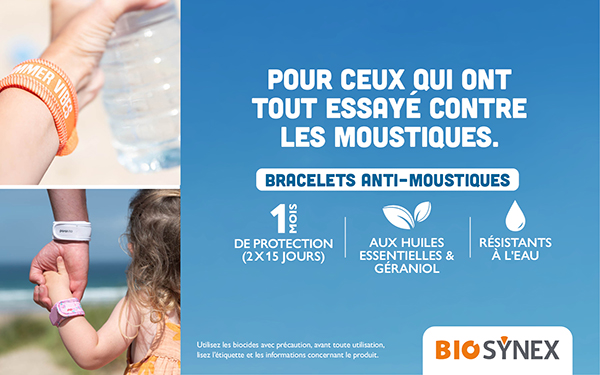 BIOSYN